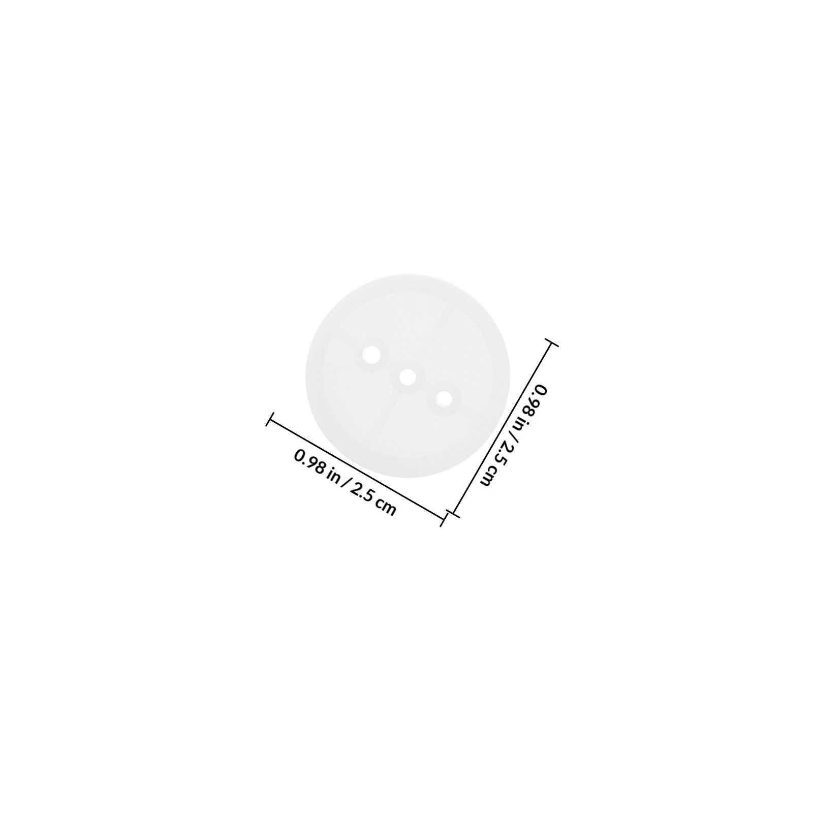 1세트 드라이브 풀리 벨트 키트, 고무 전송 벨트, 플 - Science Kit 리뷰 및 가격