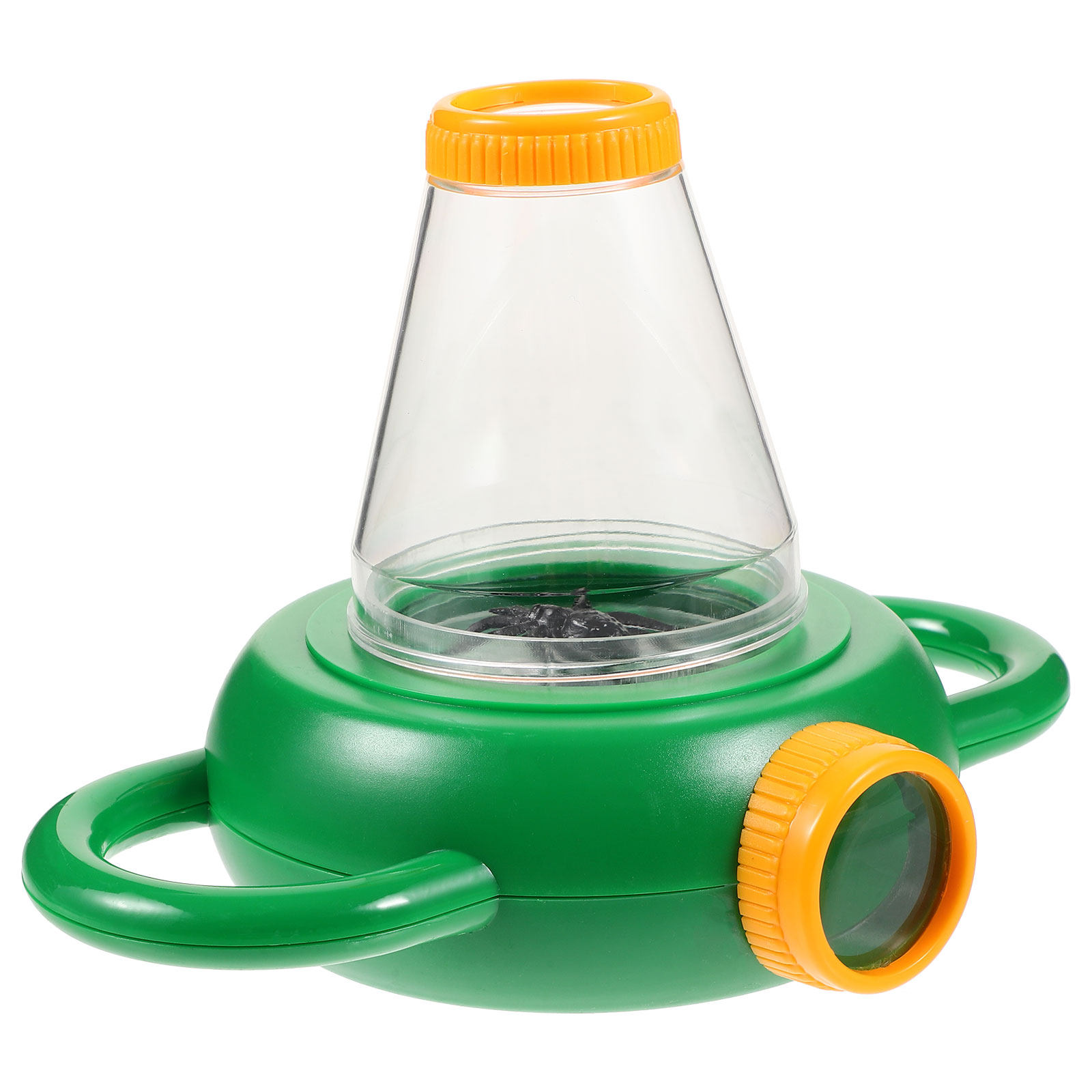 휴대용 생물 관찰 키트 2개 세트: 어린이를 위한 곤충 - Science Kit 리뷰 및 가격